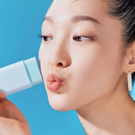 TOCOBO Korean Stick Sunscreen SPF50+ PA++++