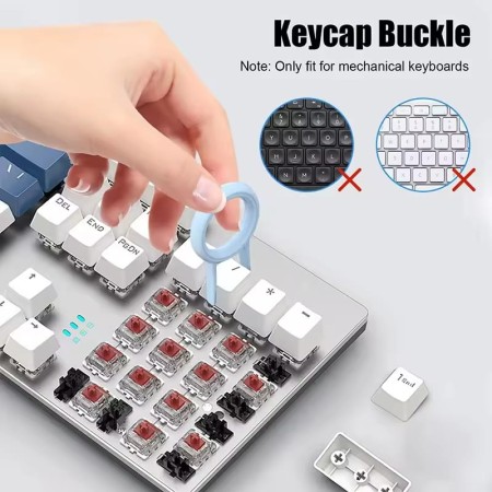 7 in 1 Electronics Cleaner Kit