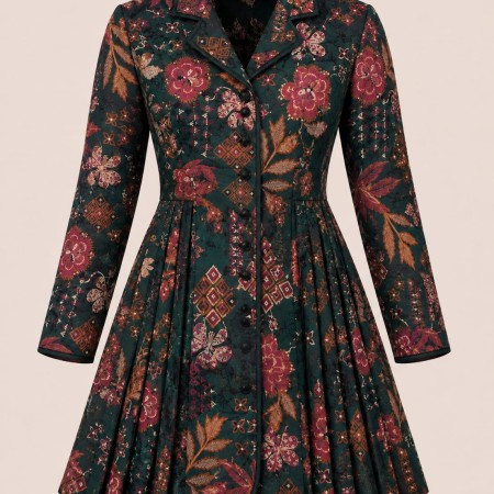 Party dress for women