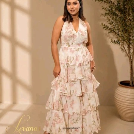 Party dress for women
