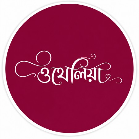 Pakistani dreas